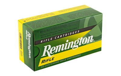 REM 22HORN 45GR PSP 50/500