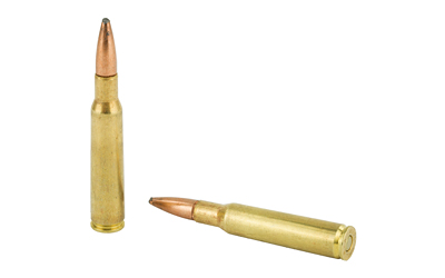 REM 7MM MAUS 140GR PSP 20/200