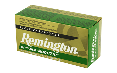 REM PRMR ACCU 22HRN 35GR ABT 50/500