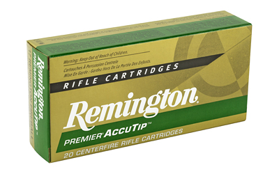 REM PRMR ACCU 17FIREBALL 20GR 20/200