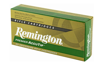 REM PRMR ACCU 17FIREBALL 20GR 20/200