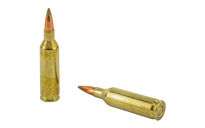 REM PRMR ACCU 17FIREBALL 20GR 20/200