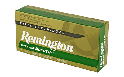 REM PRMR ACCU 204RUG 40GR 20/200