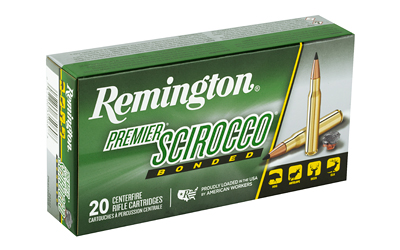 REM SWIFT SCR 308WIN 165GR 20/200