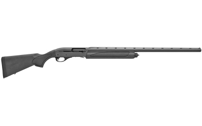 Remington 1187 Sportsman SGA 20 Gauge 26in VT Barrel Semi-Auto Shotgun