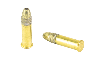 REM GLD HNTR 22LR 40GR PHP 550/6600