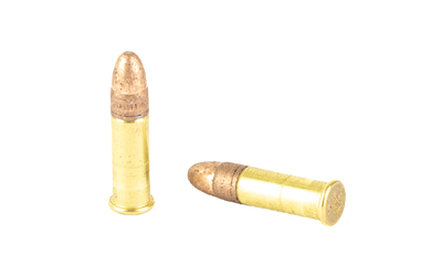 REM RANCH HND 22LR 40GR PRN 100/5000
