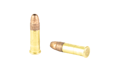 REM RANCH HND 22LR 38GR PHP 100/5000