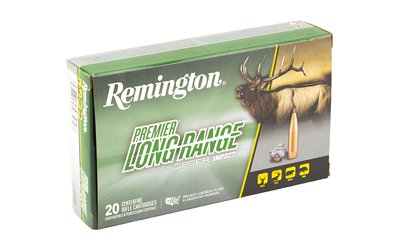 REM SPEER IMPCT 7MM MAG 175GR 20/200