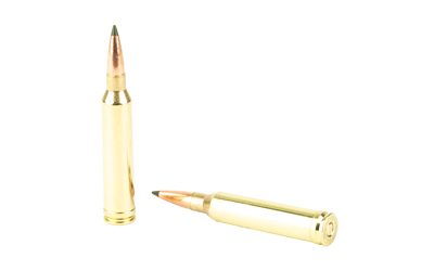 REM SPEER IMPCT 7MM MAG 175GR 20/200