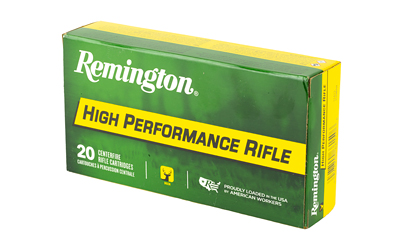 REM SPEER 308WIN 180GR PSPBT 20/200