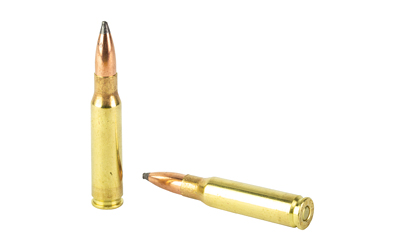 REM SPEER 308WIN 180GR PSPBT 20/200