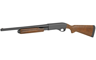 REM 870 EXPRESS 12/18.5/3" HDWD