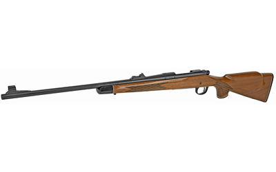 REM 700 BDL CS DLX 7MM MAG 24" BL/WD