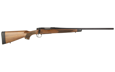 REM 700 CDL 6.5CM 24" BLK 4RD
