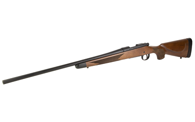 REM 700 CDL 6.5CM 24" BLK 4RD
