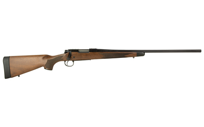 REM 700 CDL 308WIN 24" BLK