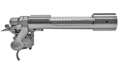 REM 700 LONG ACTION STAINLESS .473"