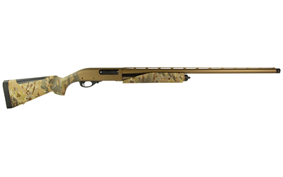 REM 870 12/28/3.5" KRYPTEK WTRFOWL