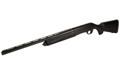 REM V3 FIELD PRO COMPACT 12/22/3" BK