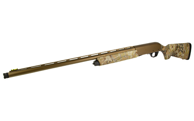 REM V3 WTRFOWL PRO 12/26/3" KRYPTEK