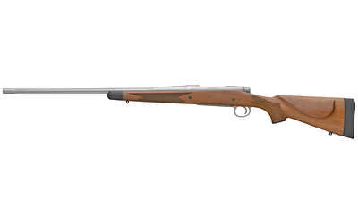 REM 700 CDL SF 7MM MAG 26" STS WLNT