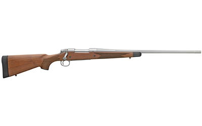 REM 700 CDL SF 7MM MAG 26" STS WLNT