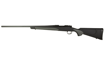 REM 700 SPS 22-250 24" BLK 4RD