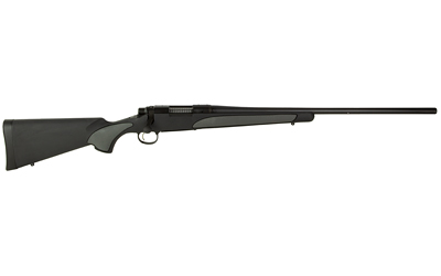 REM 700 SPS 22-250 24" BLK 4RD