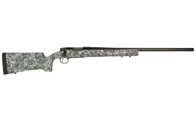 REM 700 LONG RANGE 6.5CM 26" 4RD