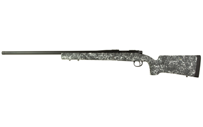 REM 700 LONG RANGE 308WIN 26" 4RD
