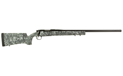 REM 700 LONG RANGE 308WIN 26" 4RD