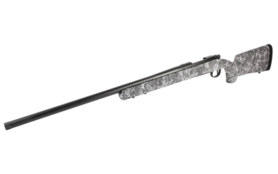 REM 700 LONG RANGE 7MM PRC 26" 3RD