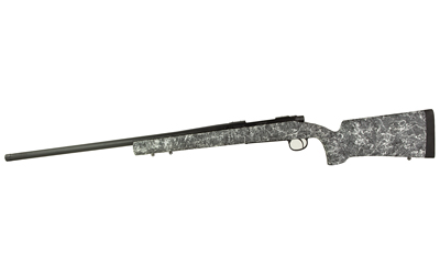 REM 700 LONG RANGE 7MM MAG 26" 3RD