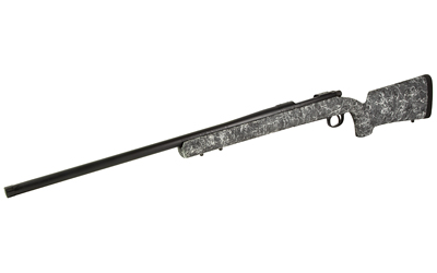 REM 700 LONG RANGE 7MM MAG 26" 3RD
