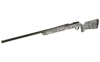 REM 700 LONG RANGE 300WIN 26" 3RD