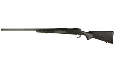 REM 700 SPS VARMINT 22-250 26" 4RD