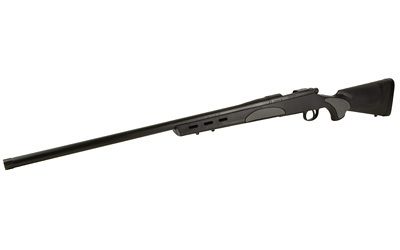 REM 700 SPS VARMINT 22-250 26" 4RD