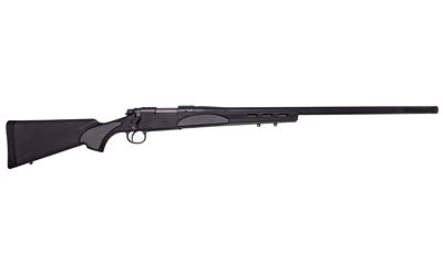 REM 700 SPS VARMINT 308WIN 26" 4RD