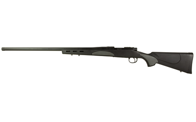 REM 700 SPS VARMINT 6.5CM 26" 4RD