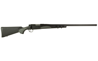 REM 700 SPS VARMINT 6.5CM 26" 4RD