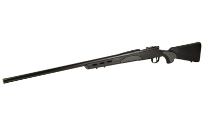 REM 700 SPS VARMINT 6.5CM 26" 4RD
