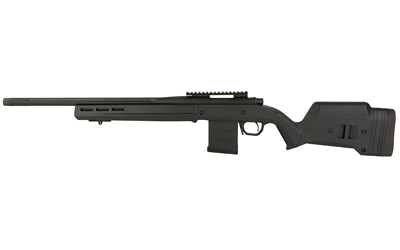 REM 700 MAGPUL ENH 6.5CM 20" BLK
