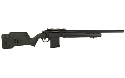 REM 700 MAGPUL ENH 6.5CM 20" BLK