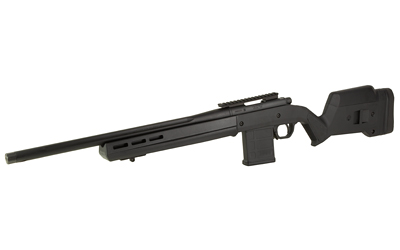 REM 700 MAGPUL ENH 6.5CM 20" BLK