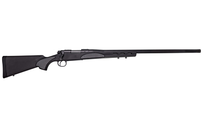 REM 700 SPS VARMINT SF 223REM 26"
