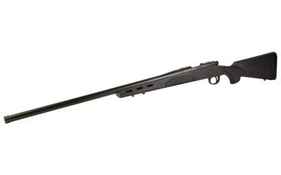REM 700 ADL VARMINT 22-250 26" 4RD