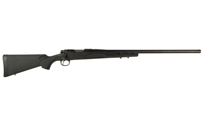 REM 700 ADL VARMINT 308WIN 26" 4RD