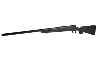 REM 700 ADL VARMINT 308WIN 26" 4RD