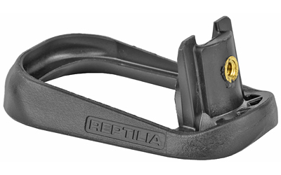 REPTILIA POLY MAGWELL FOR GLK 19 3&4